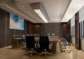 短信營銷需要注意什么？