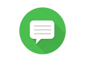 如何利用短信營銷吸粉？