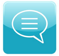 短信群發(fā)平臺(tái)安全嗎？看這里！