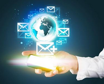 藥店短信群發(fā)平臺(tái)營銷信息模板！