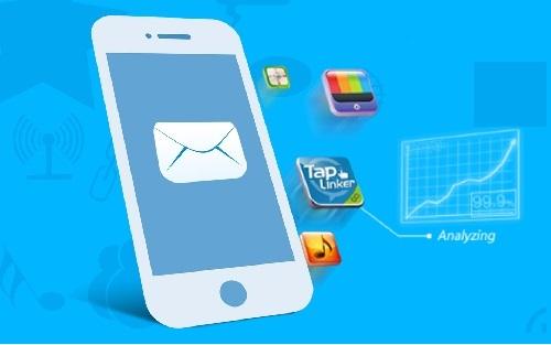 106短信平臺的價格是多少錢一條呢？