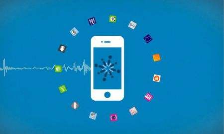 怎么選擇群發(fā)短信平臺(tái)？綠色通道