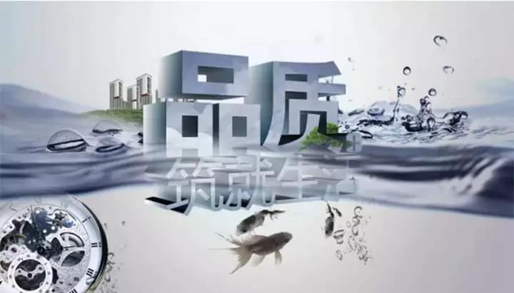 如何選擇正規(guī)短信公司？