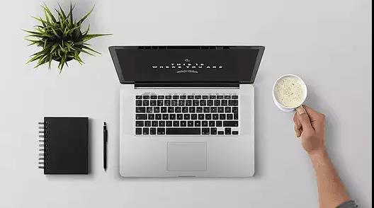 企業(yè)如何利用短信群發(fā)平臺(tái)和客戶建立情感？