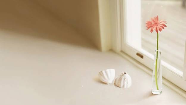 短信驗(yàn)證碼哪家好？