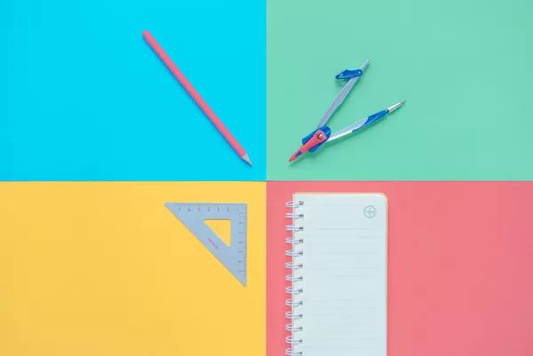 寒假補(bǔ)習(xí)班教育培訓(xùn)行業(yè)短信群發(fā)模板