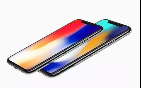 【福利】充值短信送iPhone X，活動火熱進(jìn)行中....