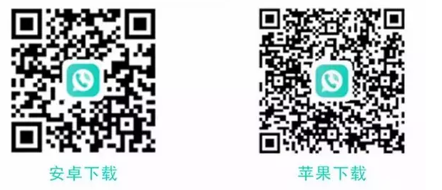 QQ圖片20180710111231.png QQ圖片20180710111231.png