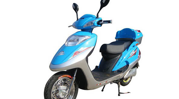 電動(dòng)車(chē)專(zhuān)賣(mài)店短信平臺(tái)應(yīng)用