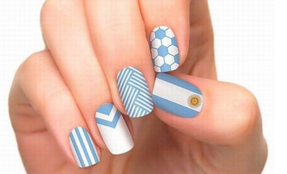 美甲店短信營(yíng)銷(xiāo)案例 美甲店短信營(yíng)銷(xiāo)案例