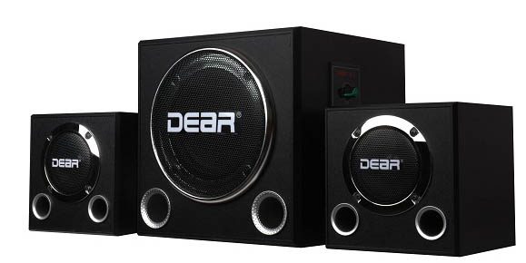 某音響店短信營銷實例 某音響店短信營銷實例