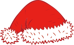 短信群發(fā)平臺