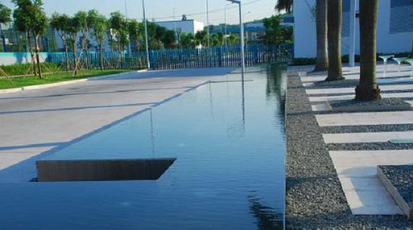 2014052709392381277.jpg 2014052709392381277.jpg