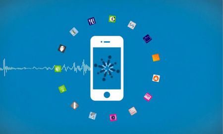 移動(dòng)短信平臺(tái)接口怎么申請(qǐng)？