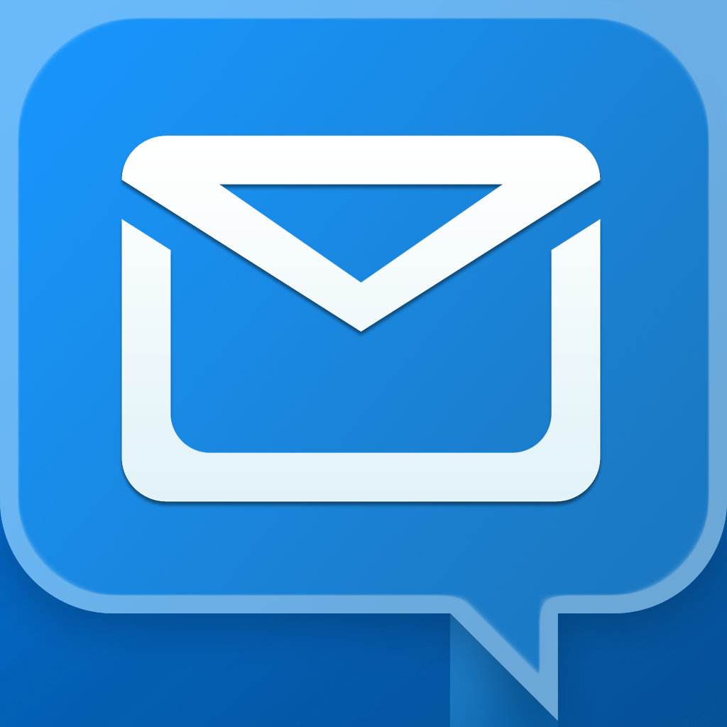 短信群發(fā)平臺如何做好新老客戶的市場營銷?