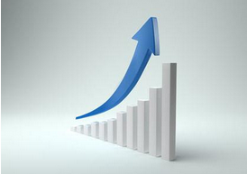 短信群發(fā)平臺