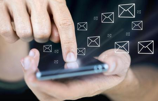 短信群發(fā)平臺家裝行業(yè)模板