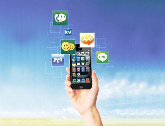 短信內(nèi)容辨別與防范