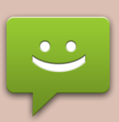 短信群發(fā)平臺(tái)營銷怎么樣