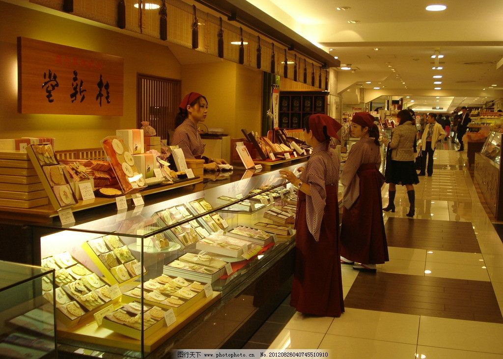 0042040745510910_b.jpg 0042040745510910_b.jpg