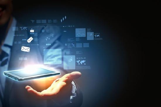 揭秘！企業(yè)該怎樣選擇短信平臺(tái)呢？