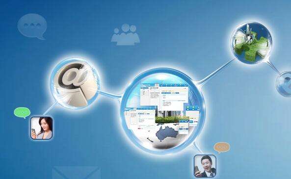 短信驗證碼百科：為什么驗證碼發(fā)出去收不到呢？