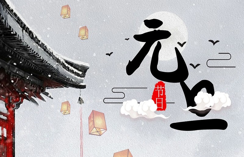 短信平臺(tái) 短信平臺(tái)