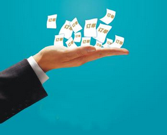 短信群發(fā)平臺(tái)