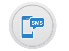 短信群發(fā)平臺(tái)新玩法